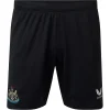 Castore Newcastle United Home Junior Football Shorts