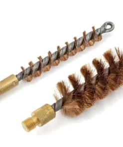 Bisley Phosphor Bronze Brush