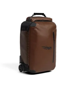 Sitka Drifter Carry On 35L Coyote