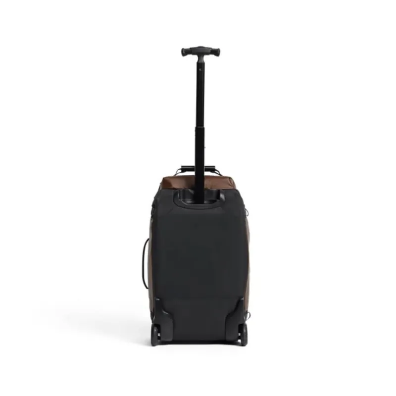 Sitka Drifter Carry On 35L Coyote - Image 2