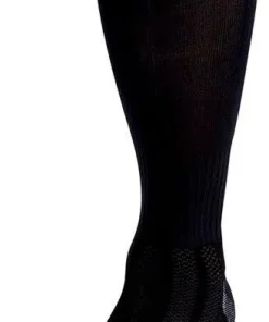 Precision Plain Pro Football Socks Junior