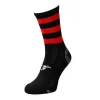 Precision Pro Hooped GAA Mid Sock - Youth