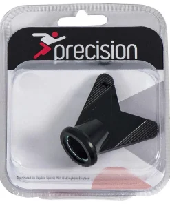 Precision Football Stud Key