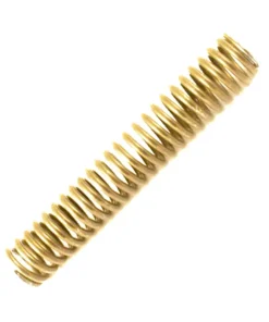 FX Airguns FX Hammer Spring V1 STD Replaces 2523 Part No 2507