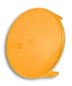 Lightforce Lightforce Filter (Amber)  for Striker 170 (600m)