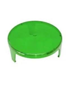 Lightforce Filter Green Blitz (240mm)