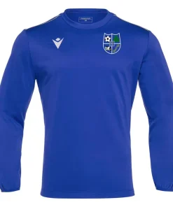 KRFC Macron Salzach Jumper Youth