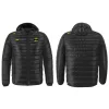 Down Triathlon Club Armour Puffer - Youth