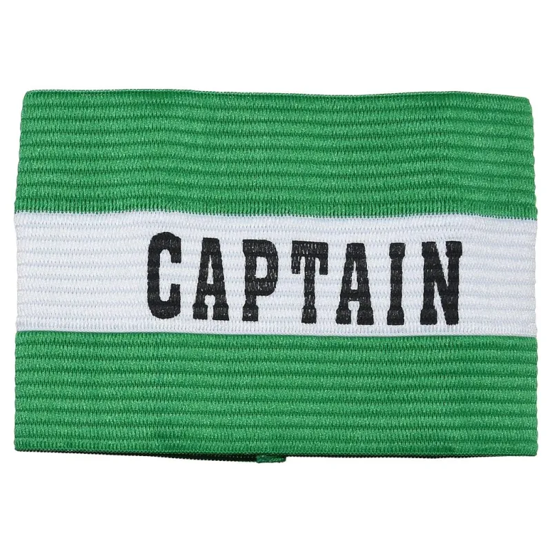 Precision Captains Armband - Image 3