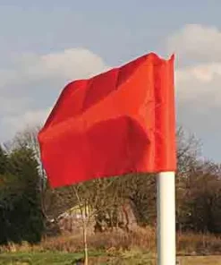 Precision Pro Corner Flag