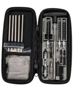 Smith And Wesson Smith And Wesson Compact Rifle Cleaning Kit