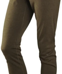 Harkila Coldfront Lady bottoms Hunting green