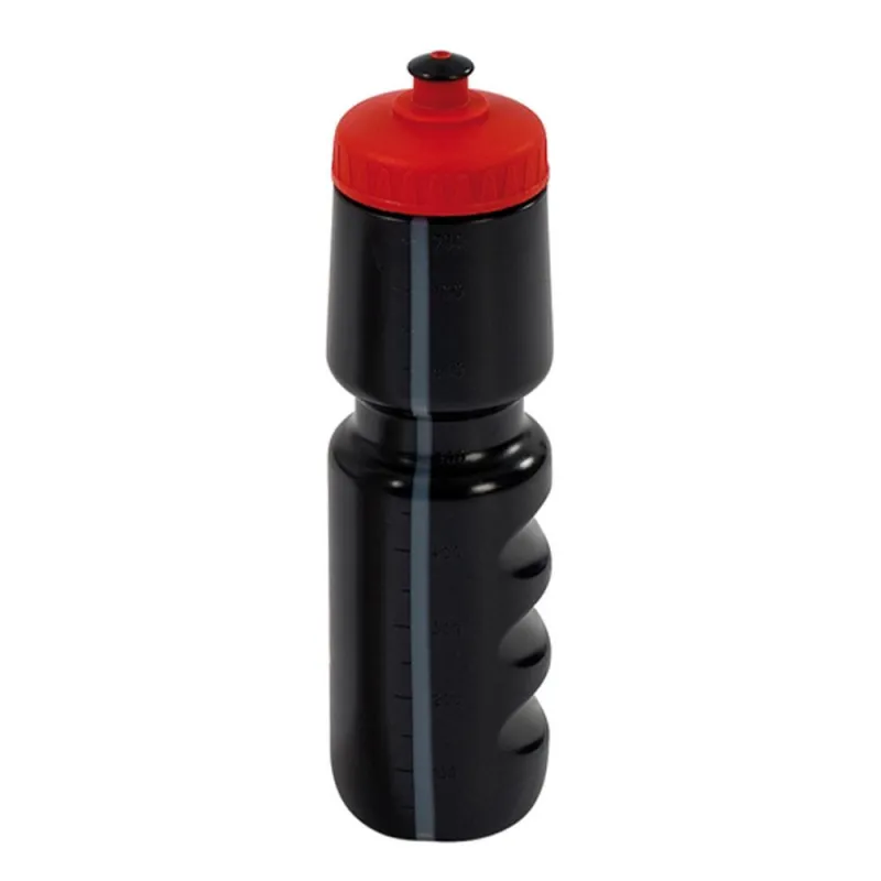 Precision Water Bottle 750ml - Image 2