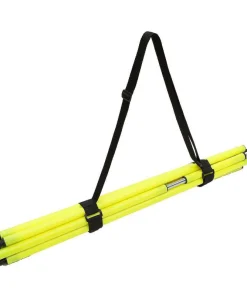 Precision Training  Boundary Pole Carry Strap