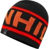 Ronhill Tribe Running Beanie - Black