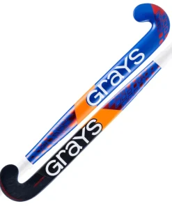 GR4000 DB Hockey Stick