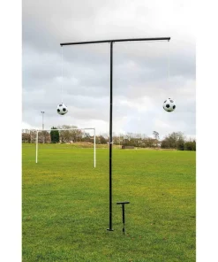 Precision Pro Heading Gantry