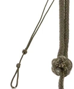 Bisley 4mm Clip Lanyard