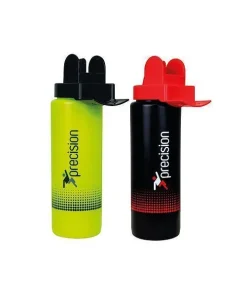 Precision Team Hygiene Water Bottle