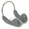 Speedo Competition Nose Clip