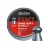 JSB Jsb Jumbo Exact Heavy 5.52mm 18.13gr Pellets 250pk