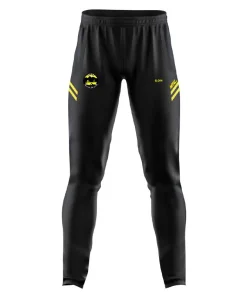 Down Triathlon Club Skinnies - Adult