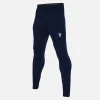 KRFC Macron Thames Hero Pants Navy - Adult