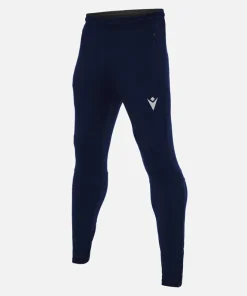 KRFC Macron Thames Hero Pants Navy - Adult