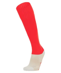 SNR Macron Nitro Socks