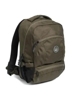Beretta Multipurpose Backpack