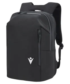 Macron Heroes Backpack