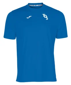 Duston School Sport T-Shirt