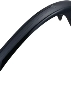 BBB FullGuard Rear Bike Fender - Black