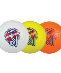 Kookaburra Dimple Elite MKII Ball