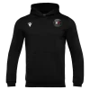 Project 7 Football SNR Macron Banjo Hoody