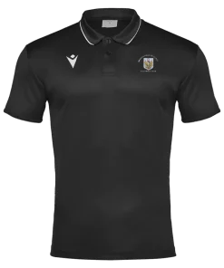 Orangefield OB SNR Macron Draco Polo