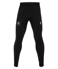 Project 7 Football SNR Macron Thames Hero Pant