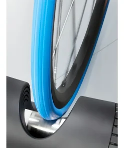 Tacx Trainer Tyre 700x23c