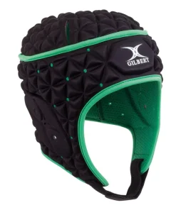 Gilbert Ignite Headguard