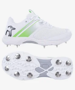 Kookaburra KC 3.0 Cricket Spike Junior