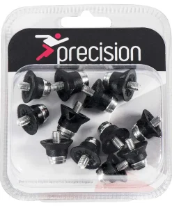 Precision Super Pro Football Studs