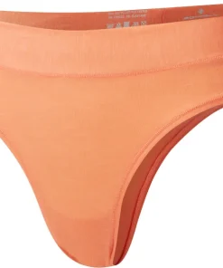 Ronhill Womens Running Thong - Orange