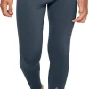 Under Armour Coldgear Junior Leggings