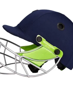 Kookaburra Pro 600F Cricket Helmet