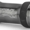 Exposure Lights Link DayBright MK4 Front Bike Light
