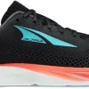 Altra Escalante Racer 2 Mens Running Shoes - Black