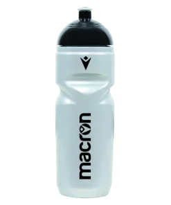 Macron Water Bottle (800ml)
