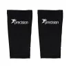 Precision Matrix Shinguard Sleeve