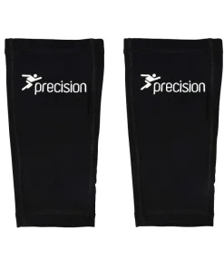 Precision Matrix Shinguard Sleeve