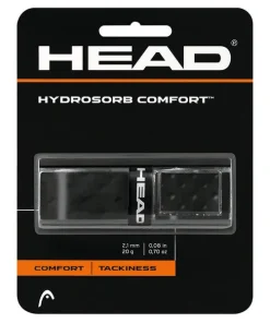 Head Hydrosorb Comfort Replacement Grip